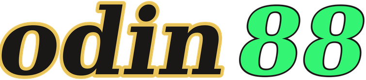 odin88 โลโก้