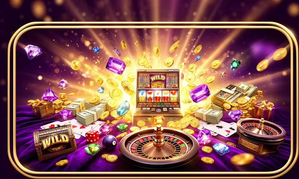 odin88 ไฮไลต์ 2
