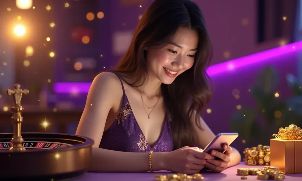 odin88 เปิด odin88 บนมือถือ ไม่ต้องโหลดอะไรเพิ่ม