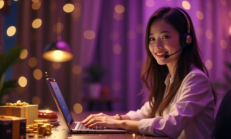 odin88 โปรโมชั่นฝากคืนให้สมาชิกเก่า